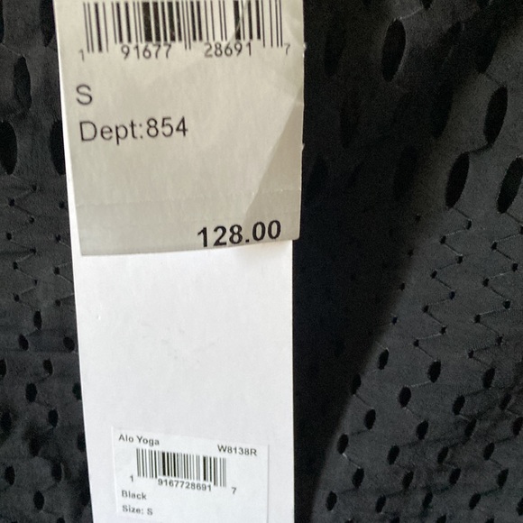 2 for one price each summer dresses - Picture 3 of 3